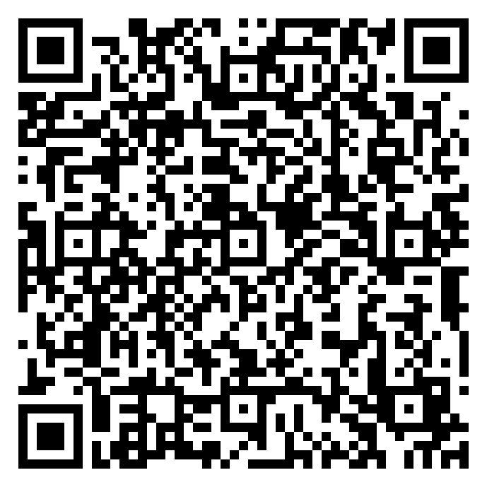 kod QR z danymi kontaktowymi 45118388200000