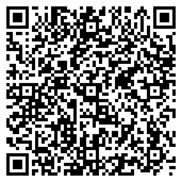 kod QR z danymi kontaktowymi 02152253500000