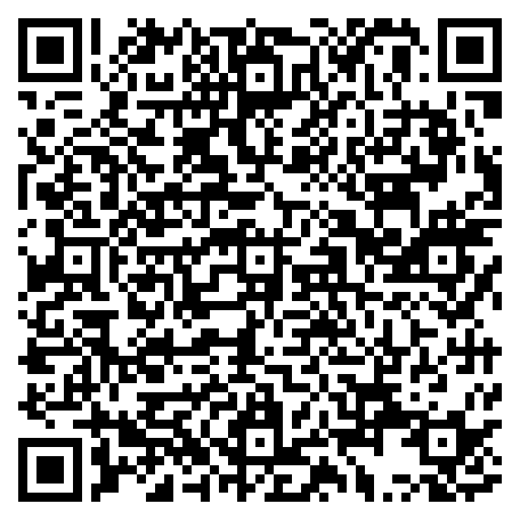 kod QR z danymi kontaktowymi 02152261800000