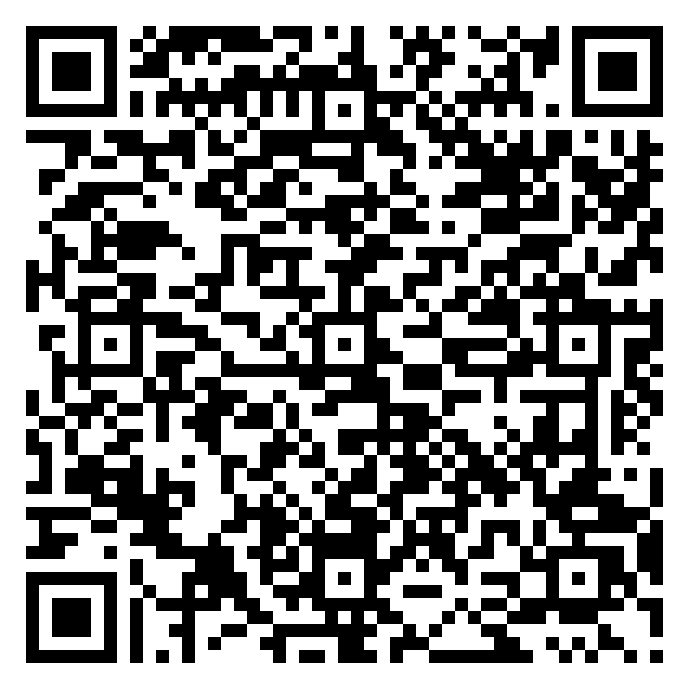 kod QR z danymi kontaktowymi 01522012900000