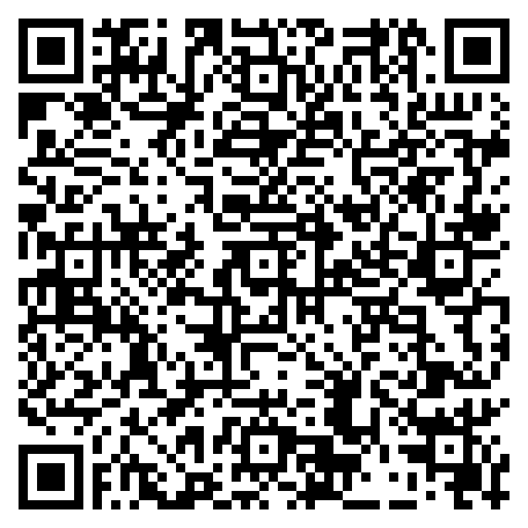 kod QR z danymi kontaktowymi 36778020300000