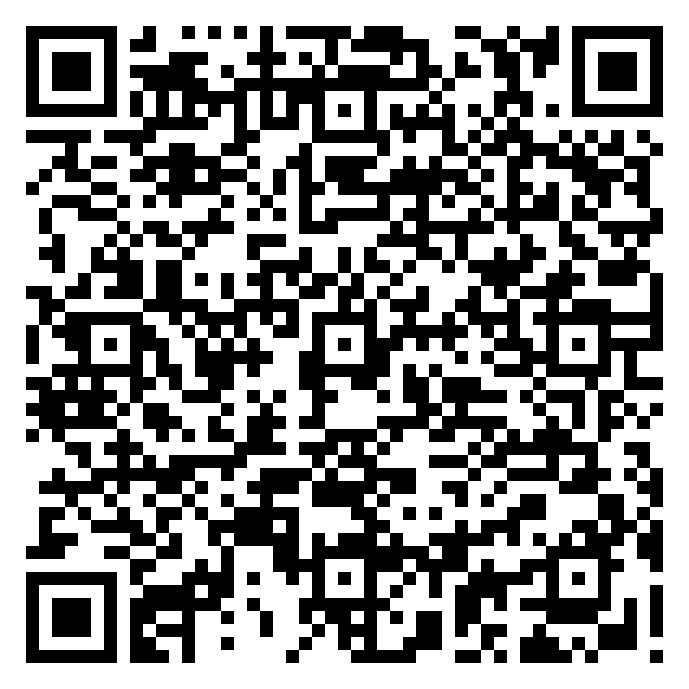 kod QR z danymi kontaktowymi 27778679600000