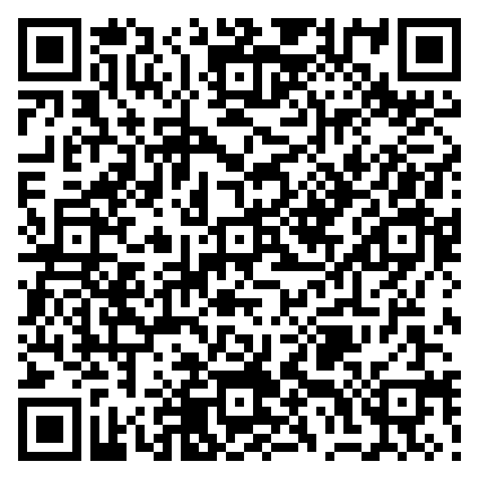 kod QR z danymi kontaktowymi 14080879400000