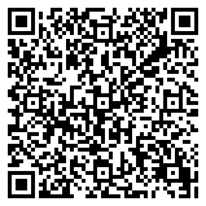 kod QR z danymi kontaktowymi 25054469200000