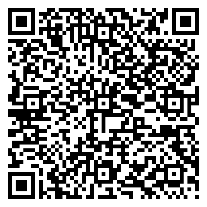 kod QR z danymi kontaktowymi 52968175000000