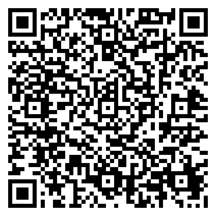 kod QR z danymi kontaktowymi 36074133500000