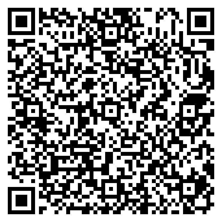 kod QR z danymi kontaktowymi 61027013800000
