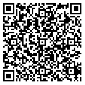 kod QR z danymi kontaktowymi 38560557800000