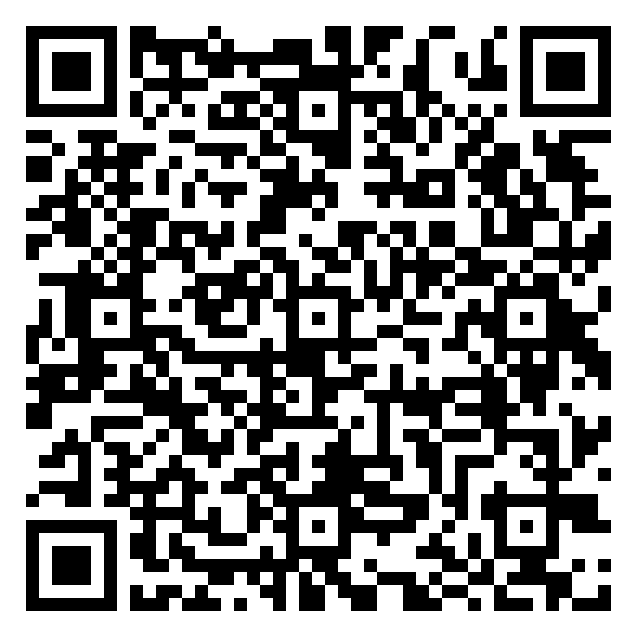 kod QR z danymi kontaktowymi 79073207900000