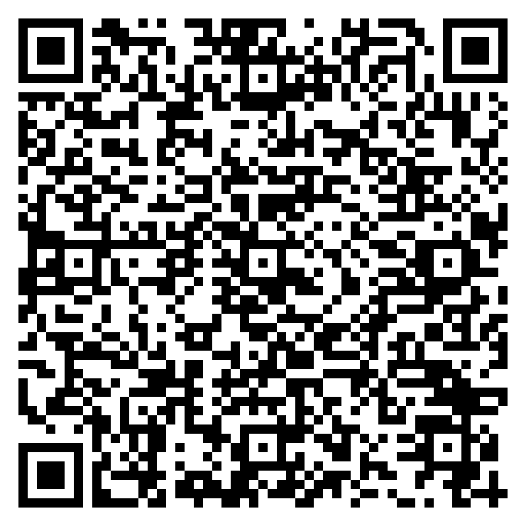 kod QR z danymi kontaktowymi 22209558900000