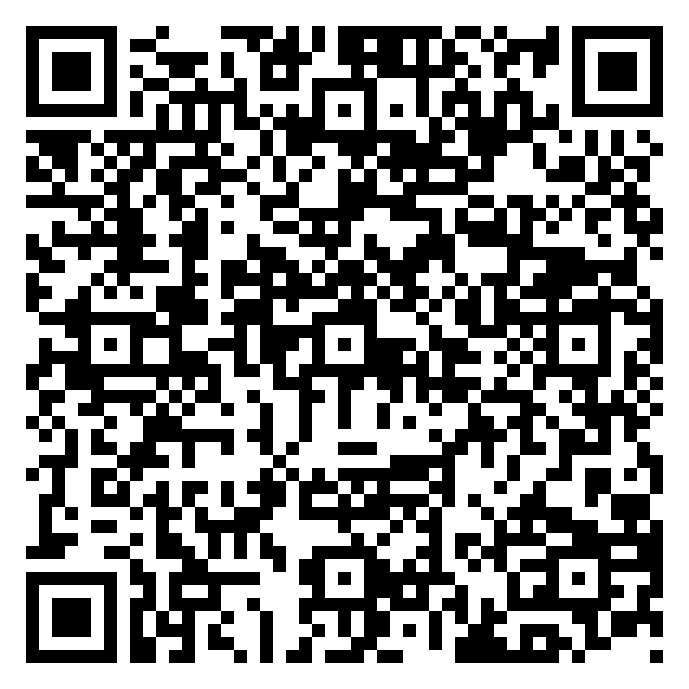 kod QR z danymi kontaktowymi 22086550500000