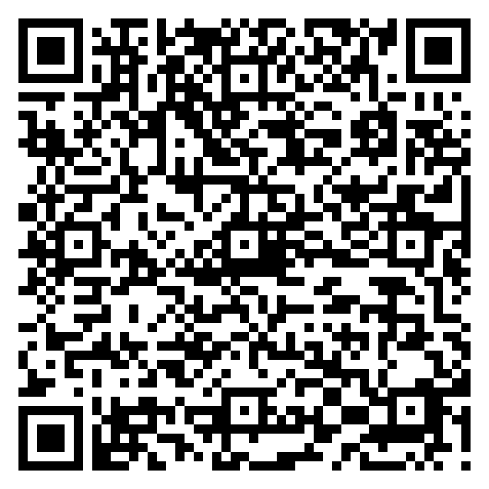 kod QR z danymi kontaktowymi 36441631300000