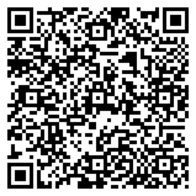 kod QR z danymi kontaktowymi 47166055600000