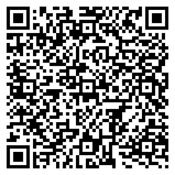 kod QR z danymi kontaktowymi 23088823700000