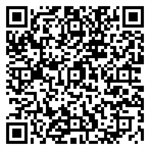 kod QR z danymi kontaktowymi 27261991200000