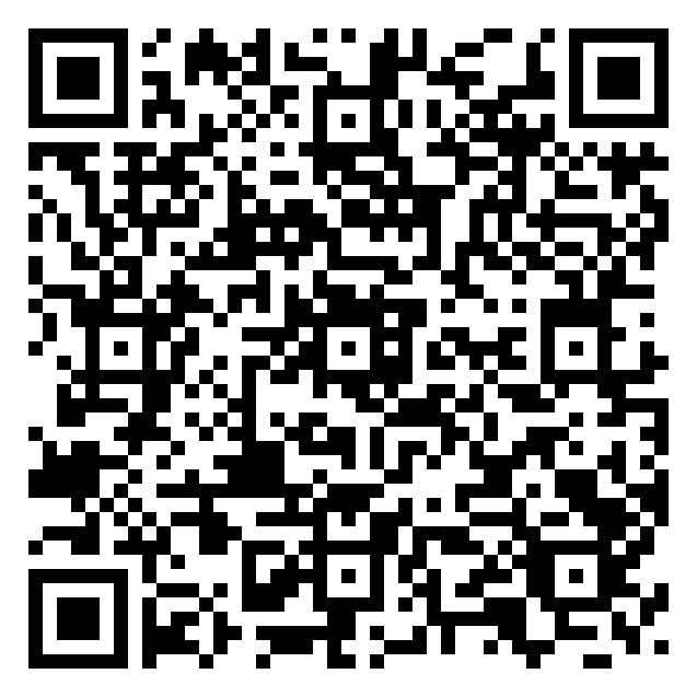 kod QR z danymi kontaktowymi 30006539000000