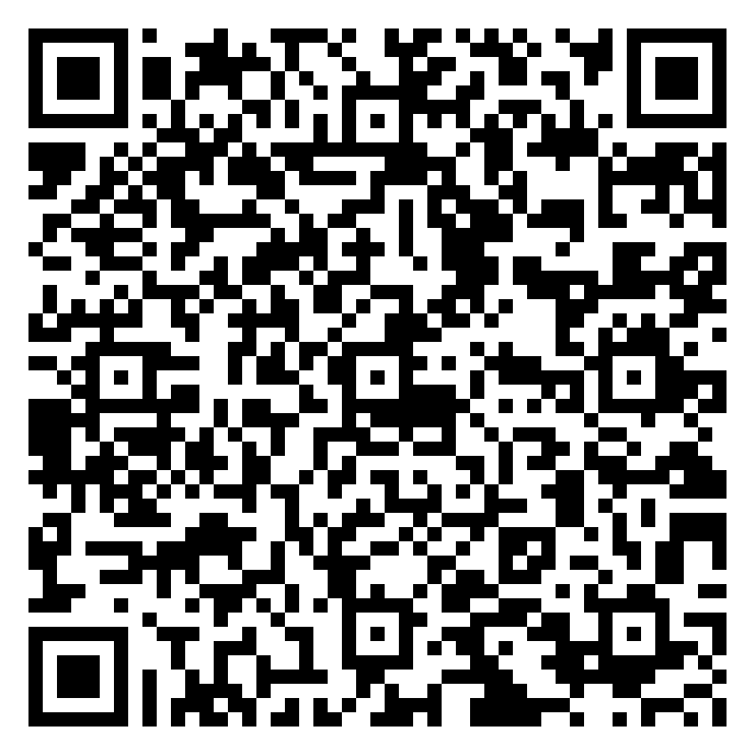 kod QR z danymi kontaktowymi 52965967200000
