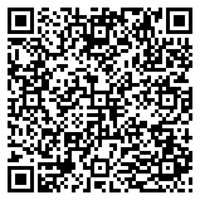 kod QR z danymi kontaktowymi 39099658900000