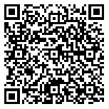 kod QR z danymi kontaktowymi 97807612900000