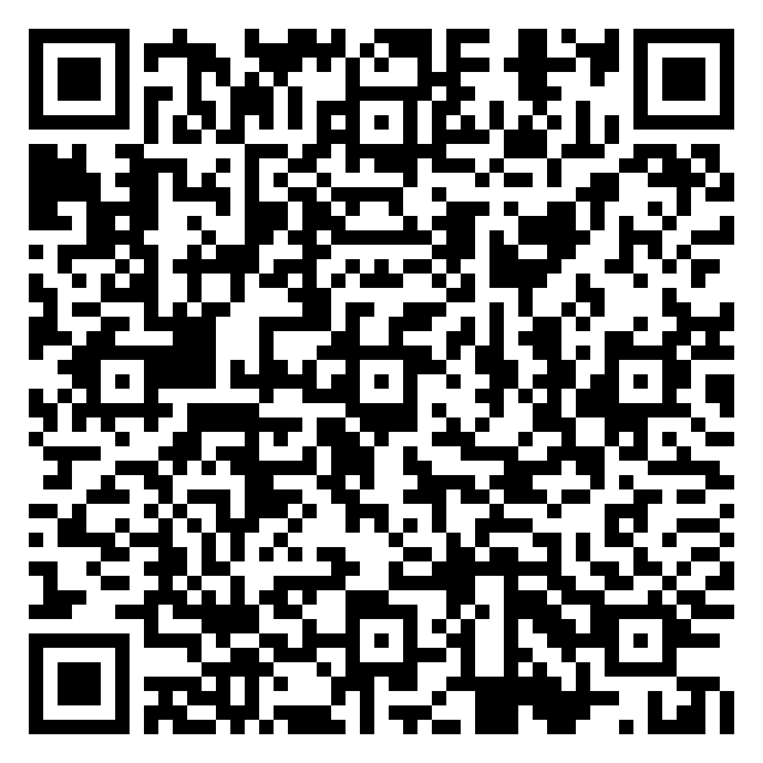 kod QR z danymi kontaktowymi 36424919200000