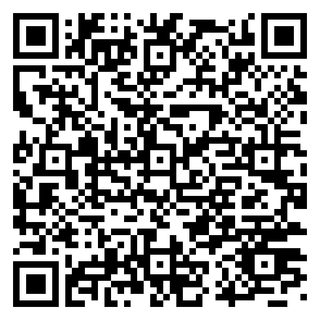 kod QR z danymi kontaktowymi 51104545800000