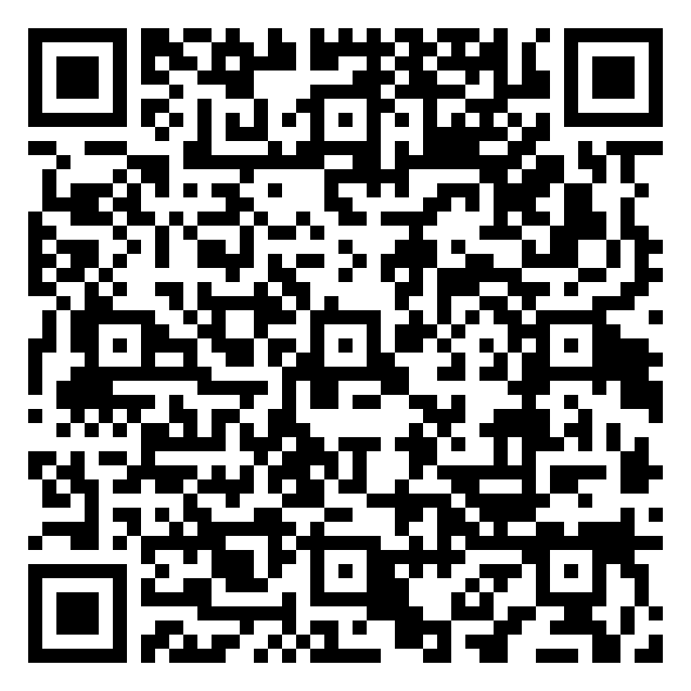 kod QR z danymi kontaktowymi 51093890600000