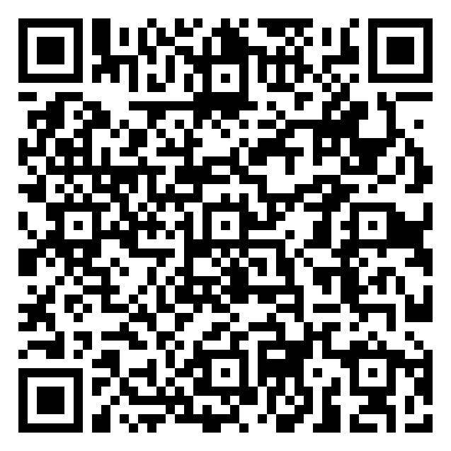 kod QR z danymi kontaktowymi 38804341900000
