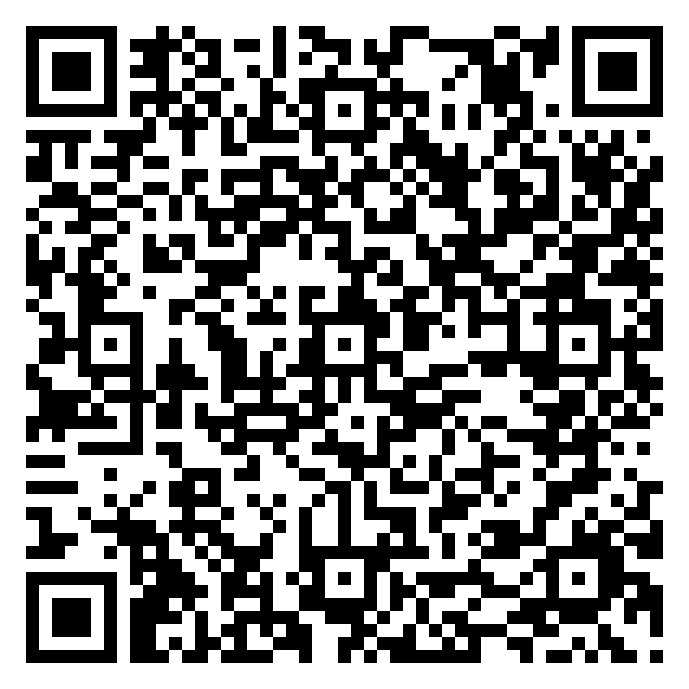 kod QR z danymi kontaktowymi 38459836200000