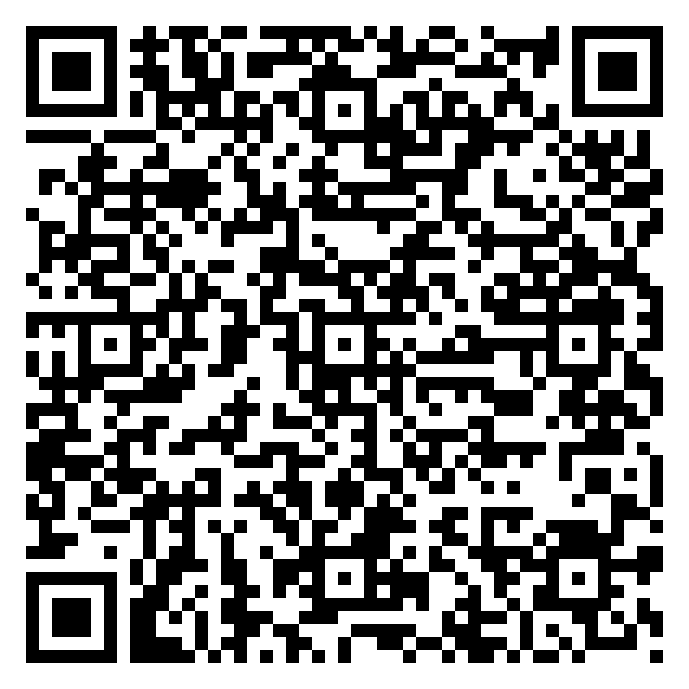 kod QR z danymi kontaktowymi 20017017300000
