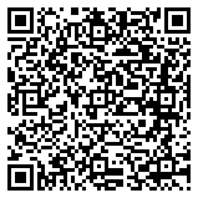 kod QR z danymi kontaktowymi 20086984900000