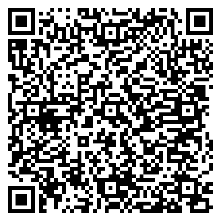 kod QR z danymi kontaktowymi 36019081700000