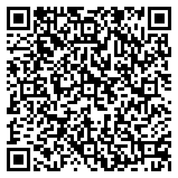 Biuro Rachunkowe Alina Jodłowska kod QR z danymi kontaktowymi kod QR z danymi kontaktowymi 59105834900000
