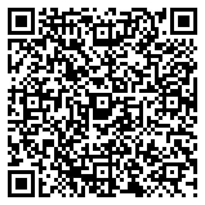 kod QR z danymi kontaktowymi 47081405200000