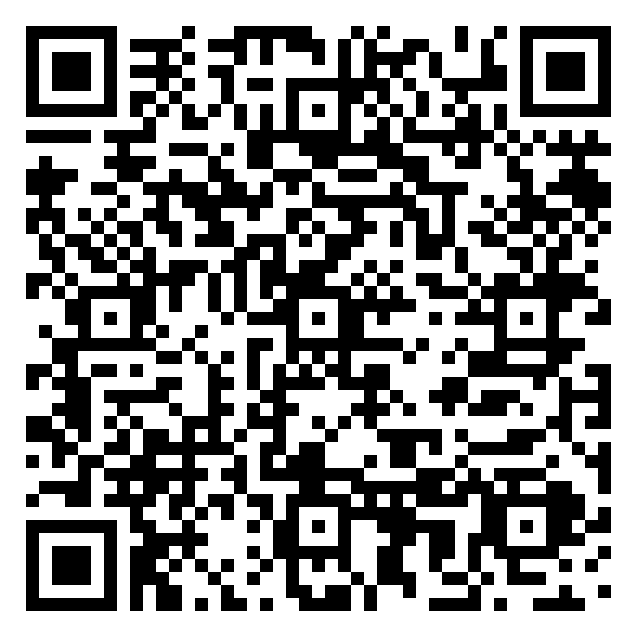 kod QR z danymi kontaktowymi 31034109500000