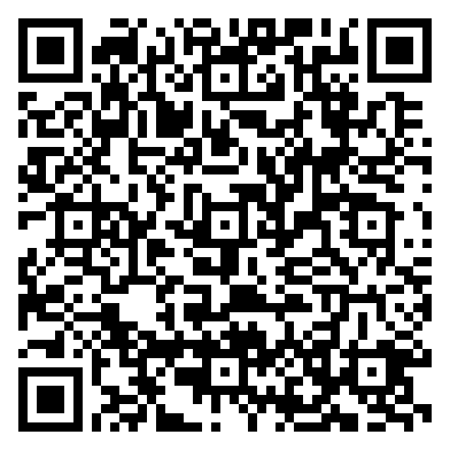 kod QR z danymi kontaktowymi 36319772500000