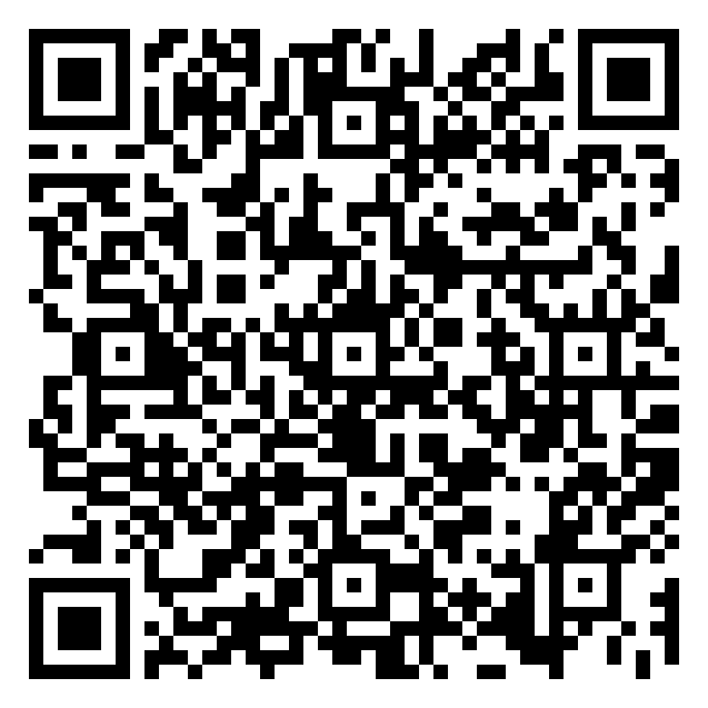kod QR z danymi kontaktowymi 27355869600000