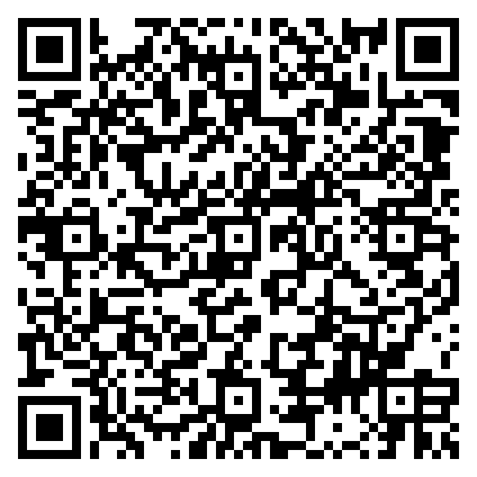 kod QR z danymi kontaktowymi 34091525900000