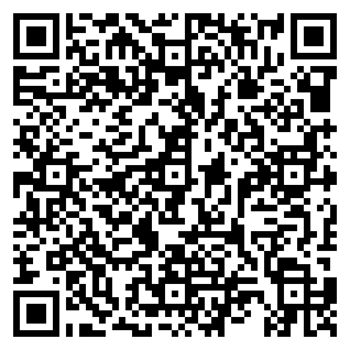 Biuro Rachunkowe ALL-TAX Daria Bernacka kod QR z danymi kontaktowymi kod QR z danymi kontaktowymi 38994273000000