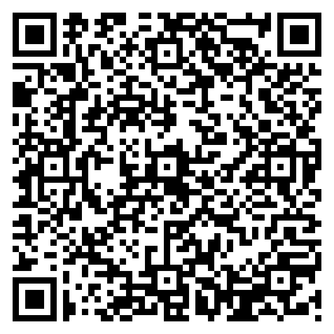 kod QR z danymi kontaktowymi 08028906000000