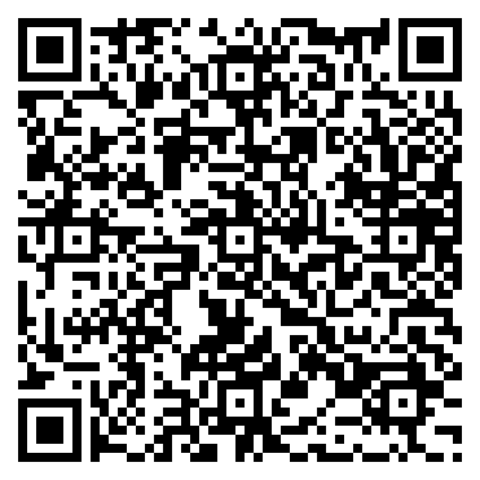 kod QR z danymi kontaktowymi 38637124300000