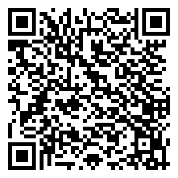 kod QR z danymi kontaktowymi 36871372300000