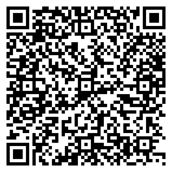 kod QR z danymi kontaktowymi 27308951100000