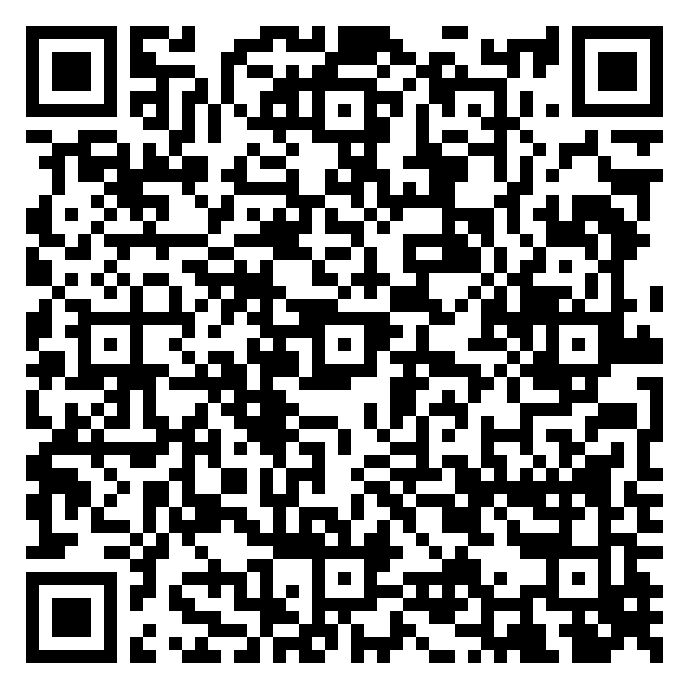 kod QR z danymi kontaktowymi 36296324100000