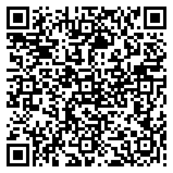 kod QR z danymi kontaktowymi 52105905600000