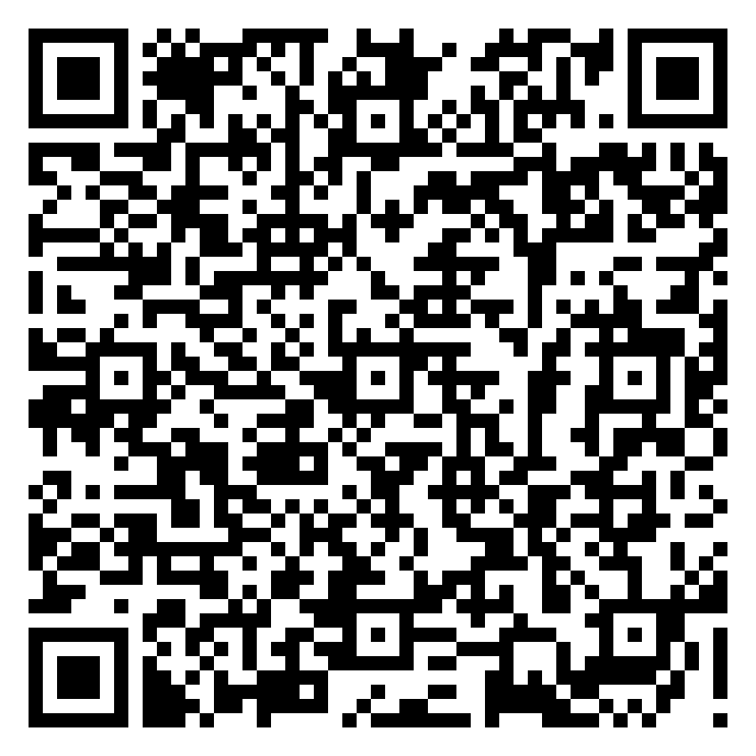 kod QR z danymi kontaktowymi 20015693100000