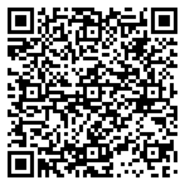 kod QR z danymi kontaktowymi 22173109500000