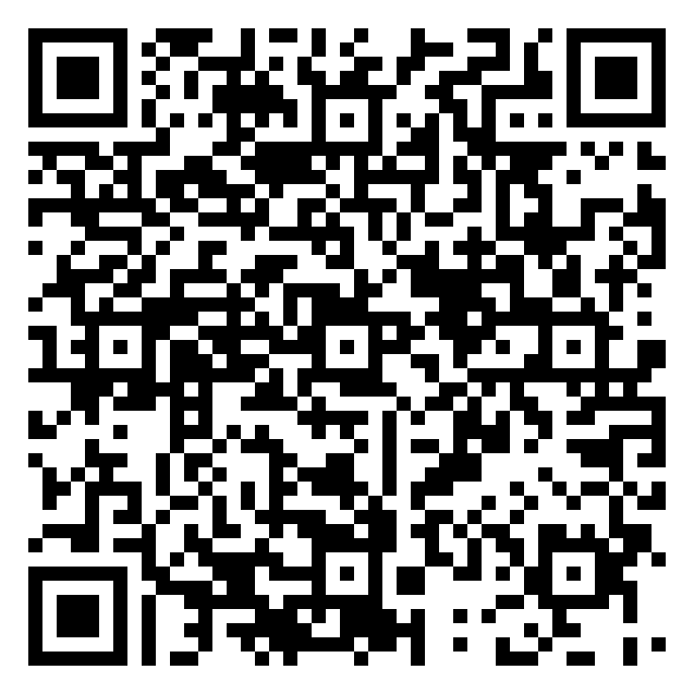 kod QR z danymi kontaktowymi 38484416300000