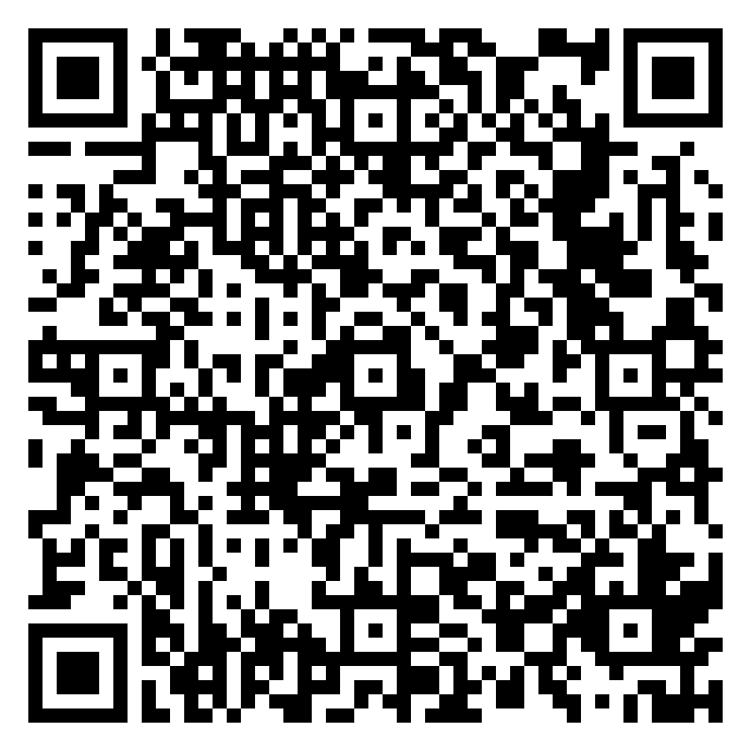 kod QR z danymi kontaktowymi 39058916300000