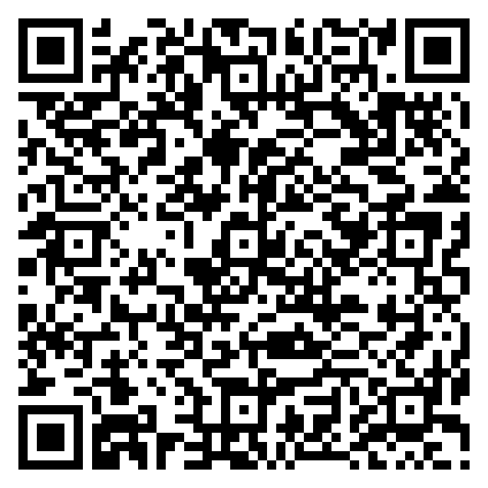 kod QR z danymi kontaktowymi 52921009600000