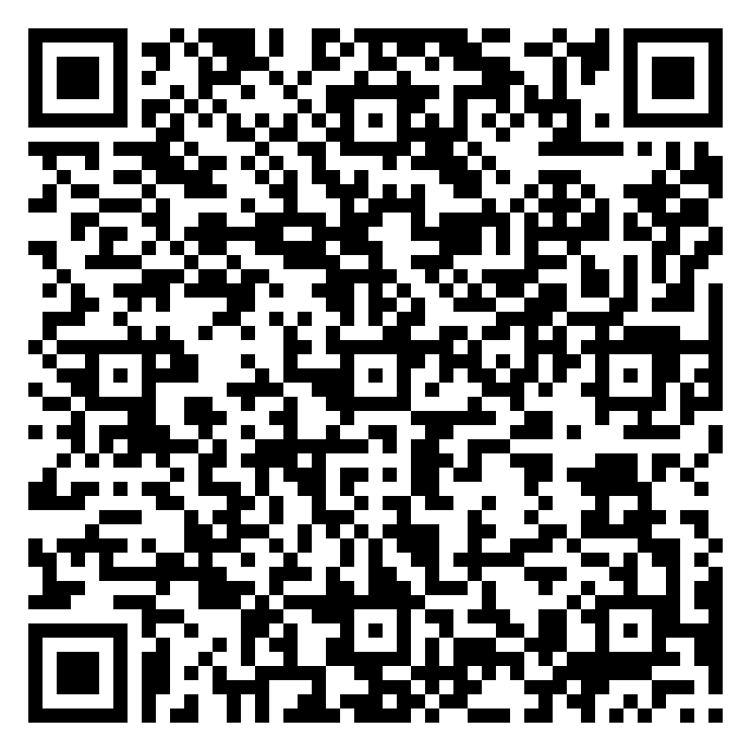 kod QR z danymi kontaktowymi 51103716300000